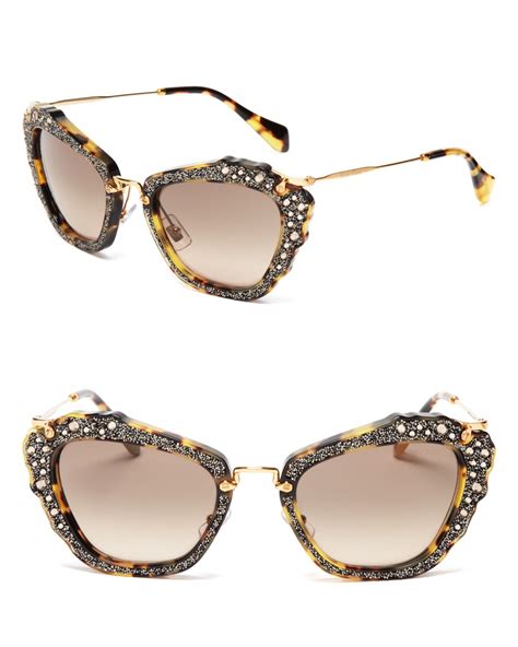 buy miu miu cat eye sunglasses|miu miu glasses.